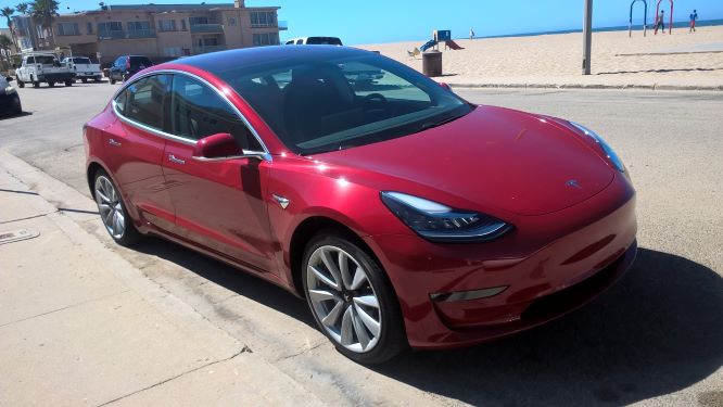 Model 3 Oxnard_5